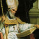 Image for article titled The patron saint of the internet is Isidore of Seville, who tried to record everything ever known